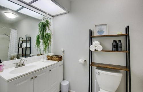 La Mesa Townhome 15 Mi to San Diego! - Photo 27