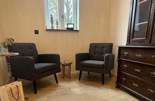 Enchanting Cottage Retreat in Konigsee - Foto 10