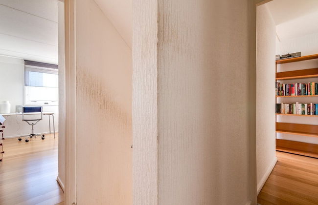 Cosy Battersea Flat - Foto 48