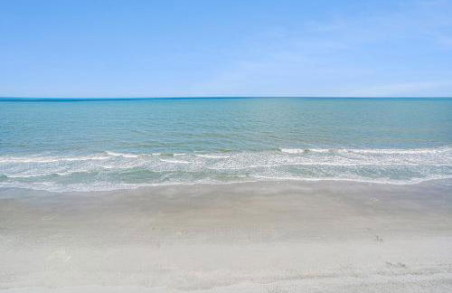 1009 Waters Edge Resort condo - Photo 18