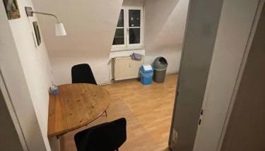 Monteurwohnung Holländer - Foto 2