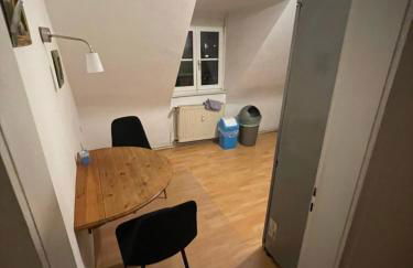 Monteurwohnung Holländer - Foto 2