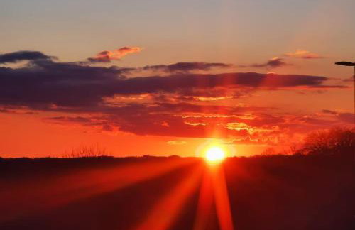 Cozy Cotswold getaway near Burford - Foto 33