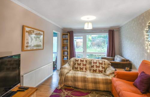 Cookies Den - Foto 3