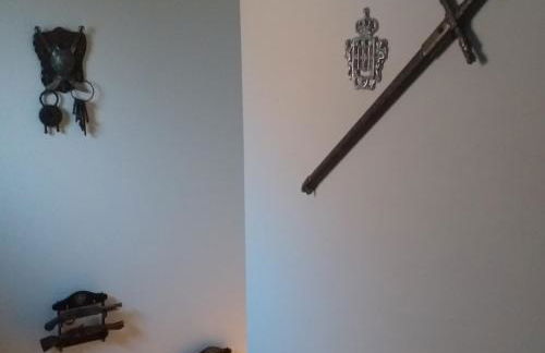 Casa da Boa Vista em Viadal - Foto 63