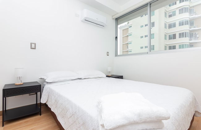 Boutique Apartments Panama - Foto 57