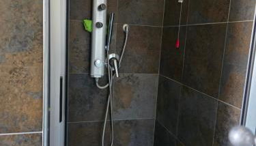 Casa Immarella - Foto 2, Shower