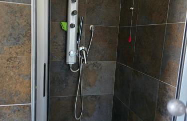 Casa Immarella - Foto 2