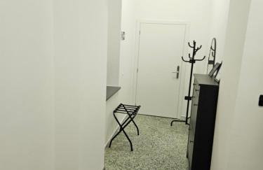 Apartment Andre - Photo 6
