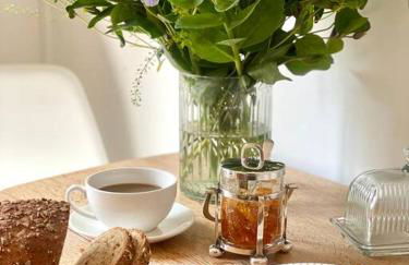 Aragon Cottage - Photo 54