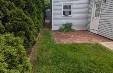 cozy studio 10 min walk to Pier and beach Pets OK - Foto 12