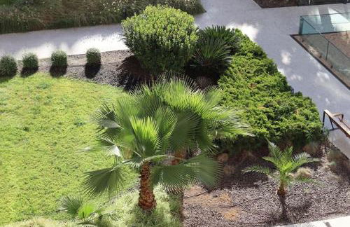 River Terrace & Pool View - Seixal - Foto 33