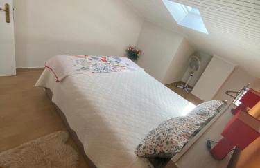 Cantinho Doce - Foto 11