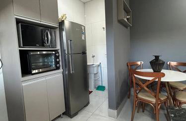 Penhasco Residences - Foto 58