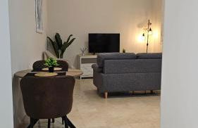 Apartamento Menina San Pedro - Foto 9