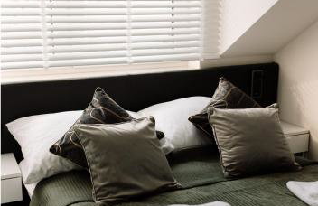 SkyLOFT & MiniLOFT Opole - Foto 31