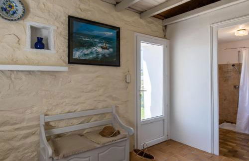 Holiday Home Les Hortensias by Interhome - Foto 35