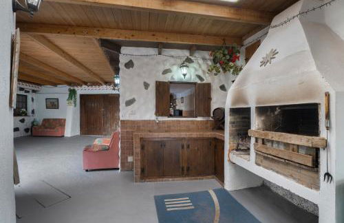 Finca Oasis Samuel - Foto 14