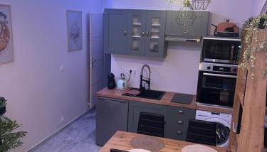 L&A Appartement - Photo 3