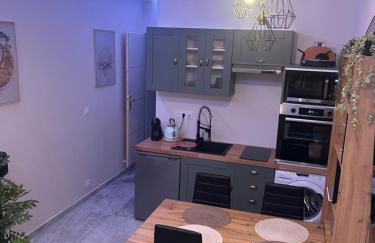 L&A Appartement - Photo 3