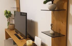 Apartment Lavanda garden - Foto 18