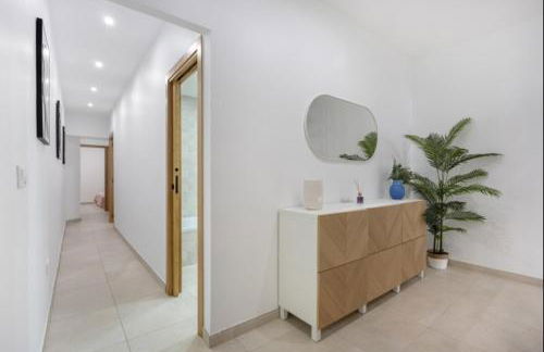 Atico castelar by Staycare - Photo 30