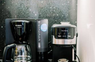 BLACK & WHITE SeaSide House - Foto 34