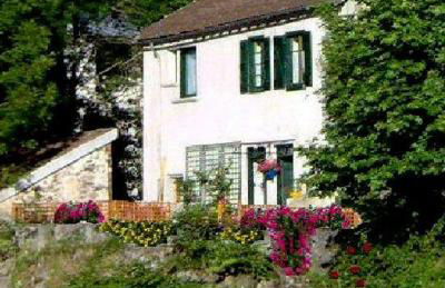 Gîte du Grand Taïchou - Foto 13