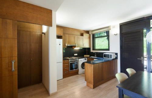 Apartamentos Masella 1600 - Foto 27