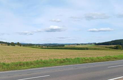 Apartment Tiny Style - Foto 32