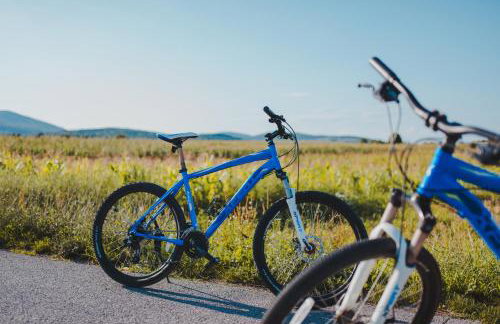 Studio apartments Kaya - Foto 64