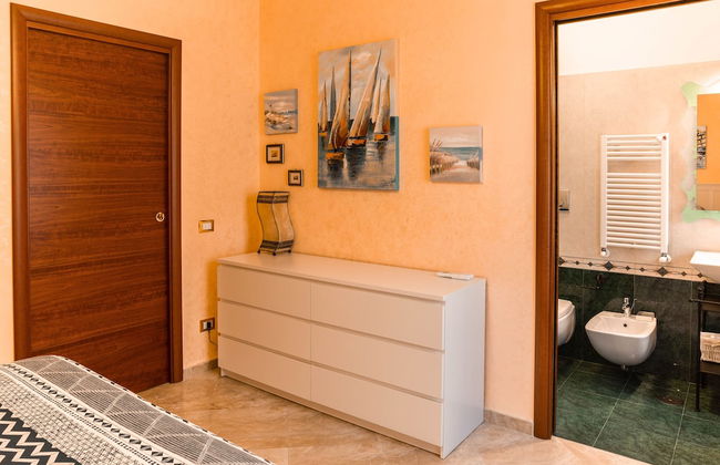 Via Nonantola - Foto 3