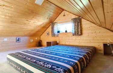 Wetlina 21 - Foto 41