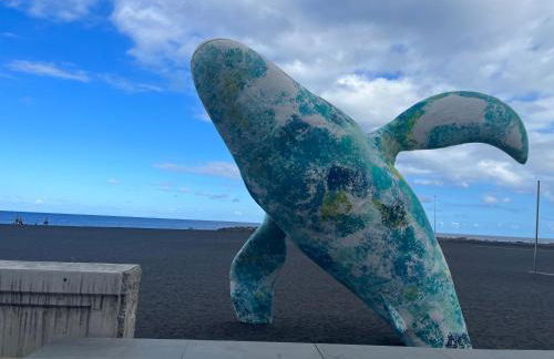 Casa Fatima - Foto 34