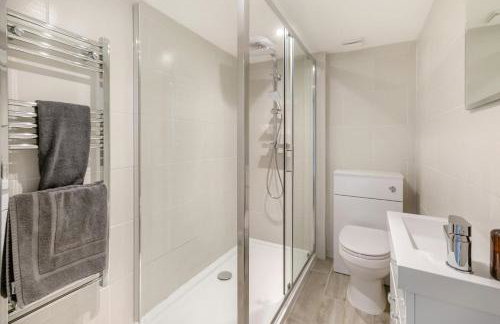 3 Bed in Marhamchurch oc-d34751 - Foto 19