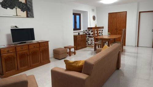 Casa d'Avó - Foto 5