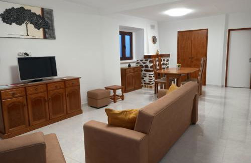 Casa d'Avó - Foto 5