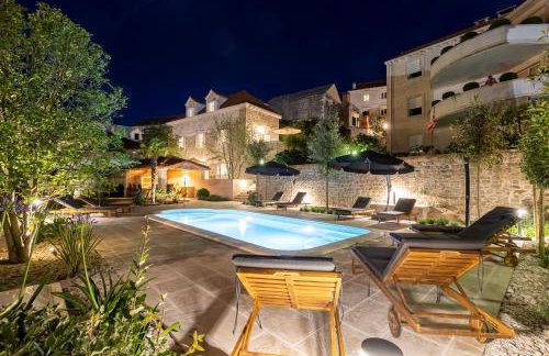 Grand Stone Casa Ciccarelli by Irundo - Foto 4