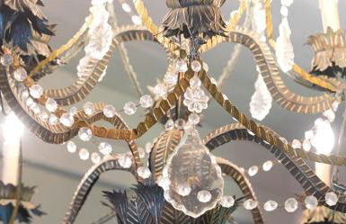 Casa do Brigadeiro - Foto 7