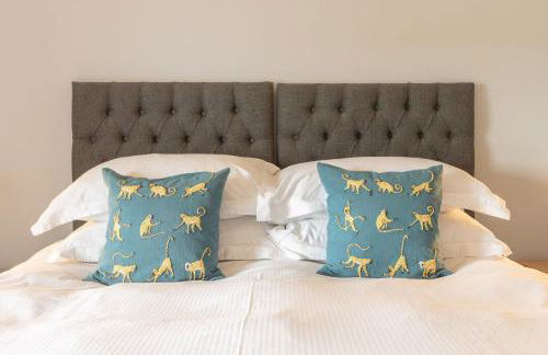 The Stables - Foto 20