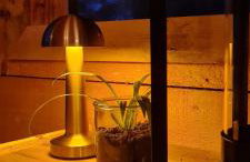 Le Masdemoiselle Chalet - Foto 16