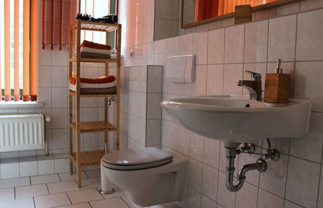 Leon Apartments - Foto 59