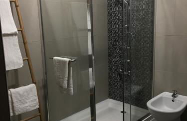 Casa Villa D’Alvor - Foto 19