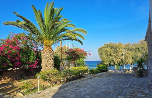 Villa Dolphin - Foto 3