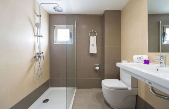 eó Corona Cedral - Foto 16