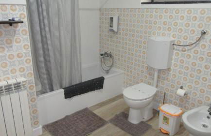 Casa do Jorge - Foto 20