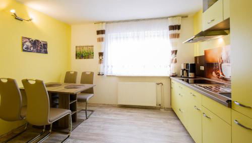 Boxis Ferienhaus - Foto 5