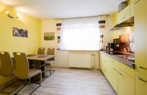 Boxis Ferienhaus - Foto 5