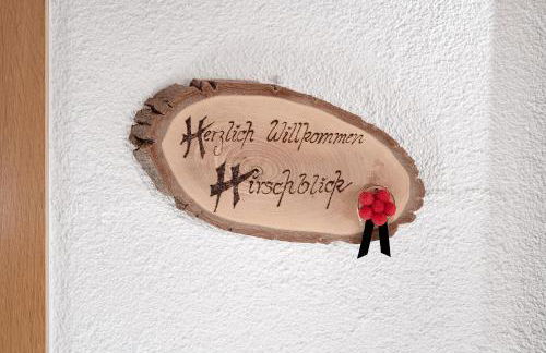 Ferienwohnungen Müller - Foto 55