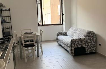 La Casetta Mare - Foto 9